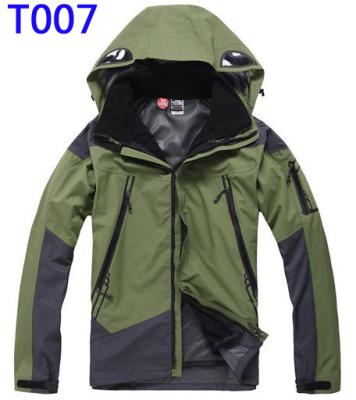 The North Face Men's-442